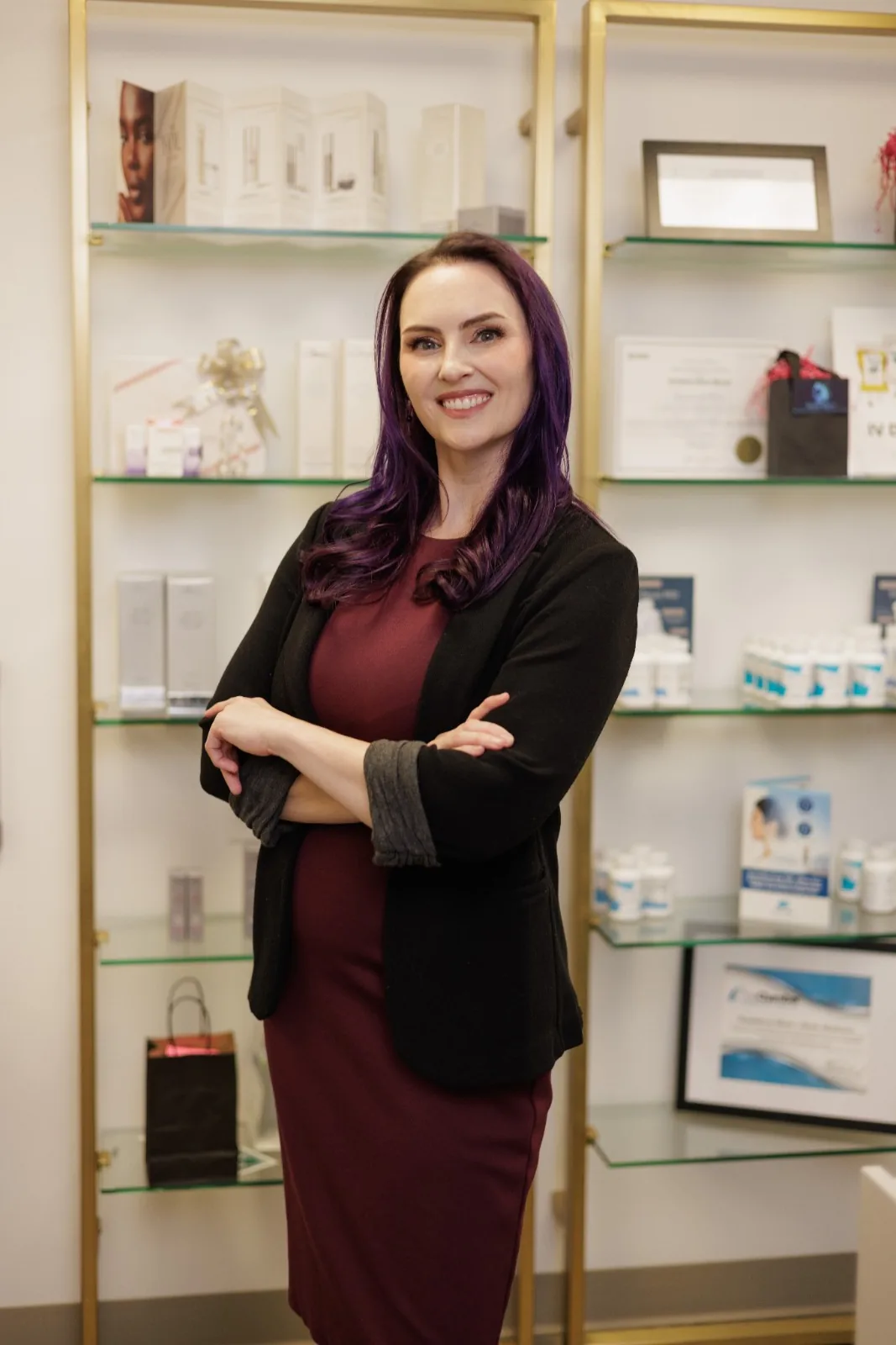 Medical Weight Loss in Newport Beach & San Juan Capistrano, CA | Resiliency Mind + Body Medicine Medical Weight Loss in Newport Beach & San Juan Capistrano, CA | Resiliency Mind + Body Medicine