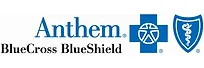 Anthem Blue Cross Blue Shield