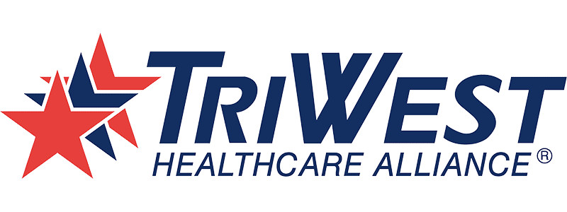 TriWest Healthcare Alliance