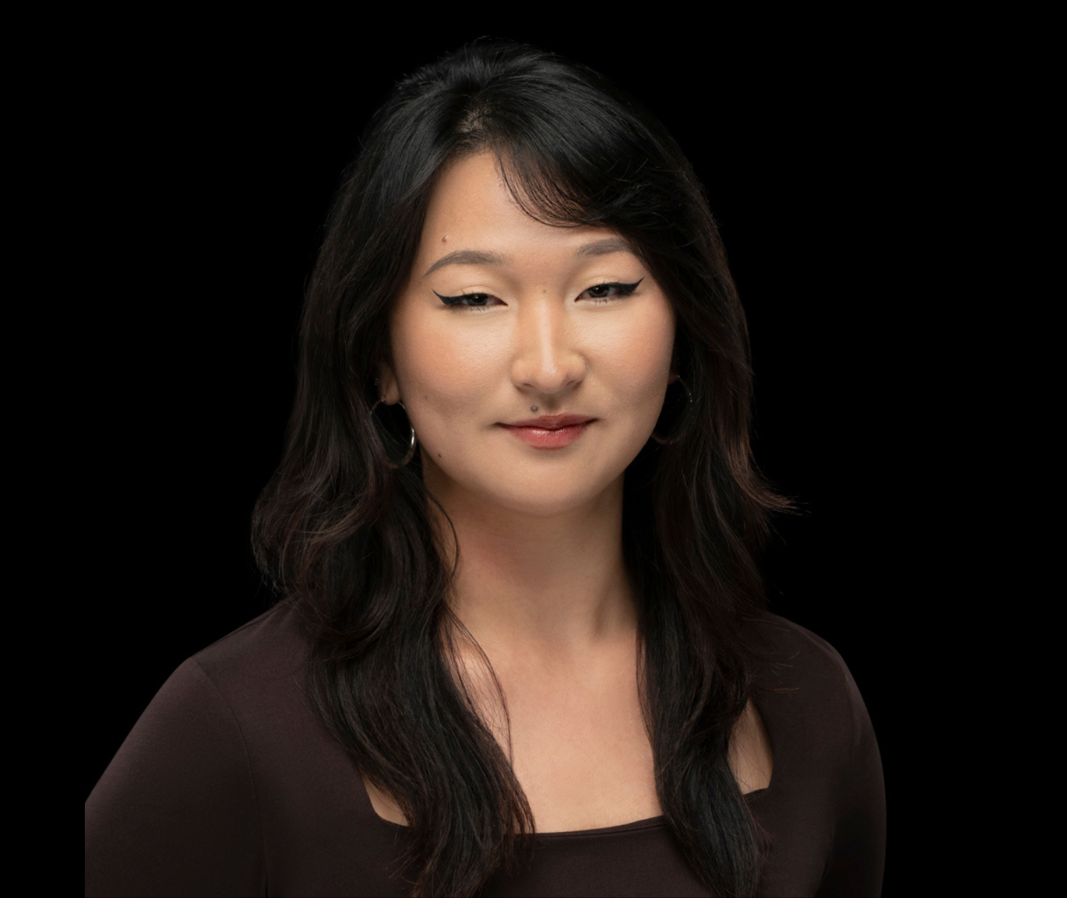 Dana Yan