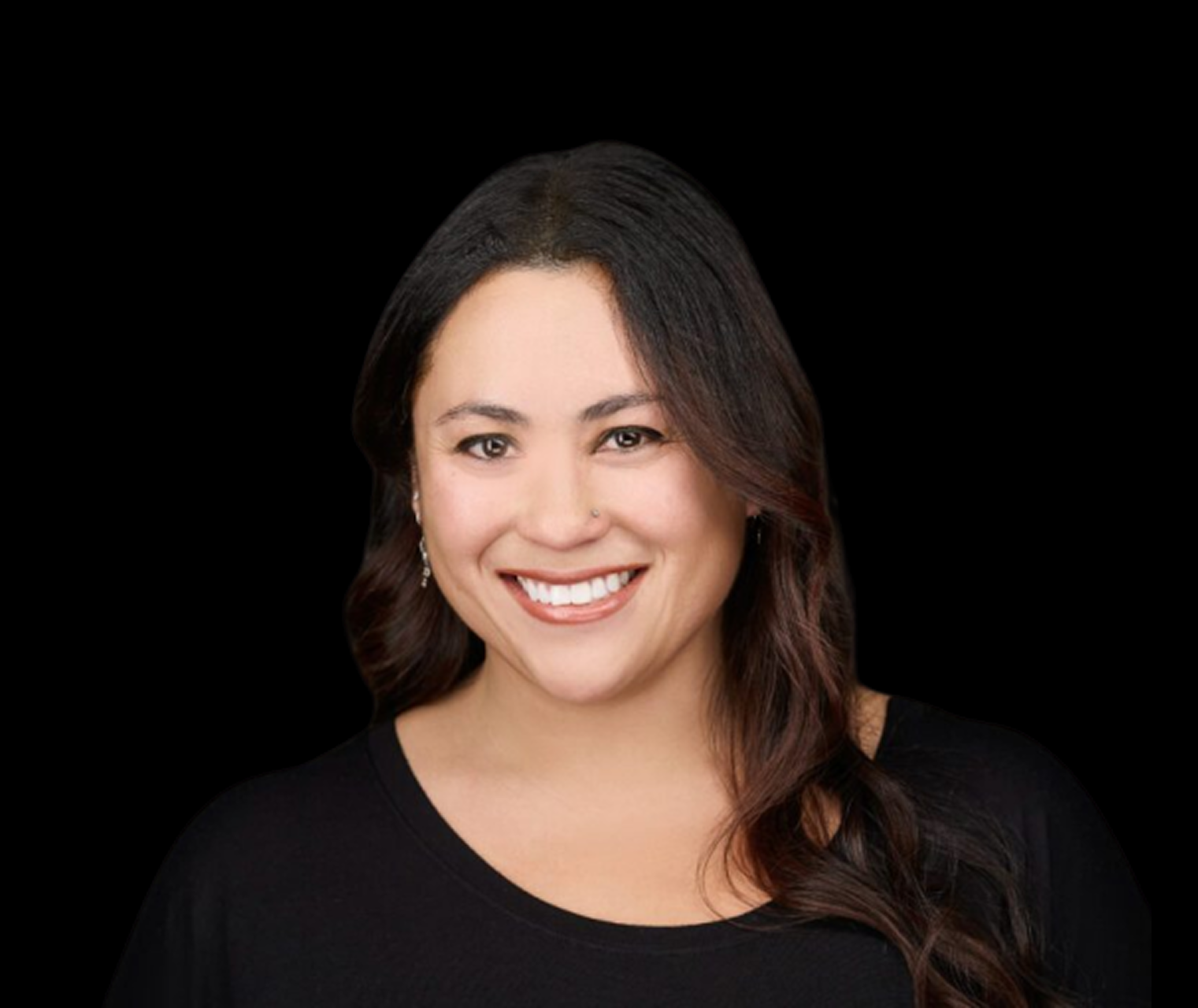 Dr. Heather Wong, DMSc, MPAS, PA-C, CAQ-Psych