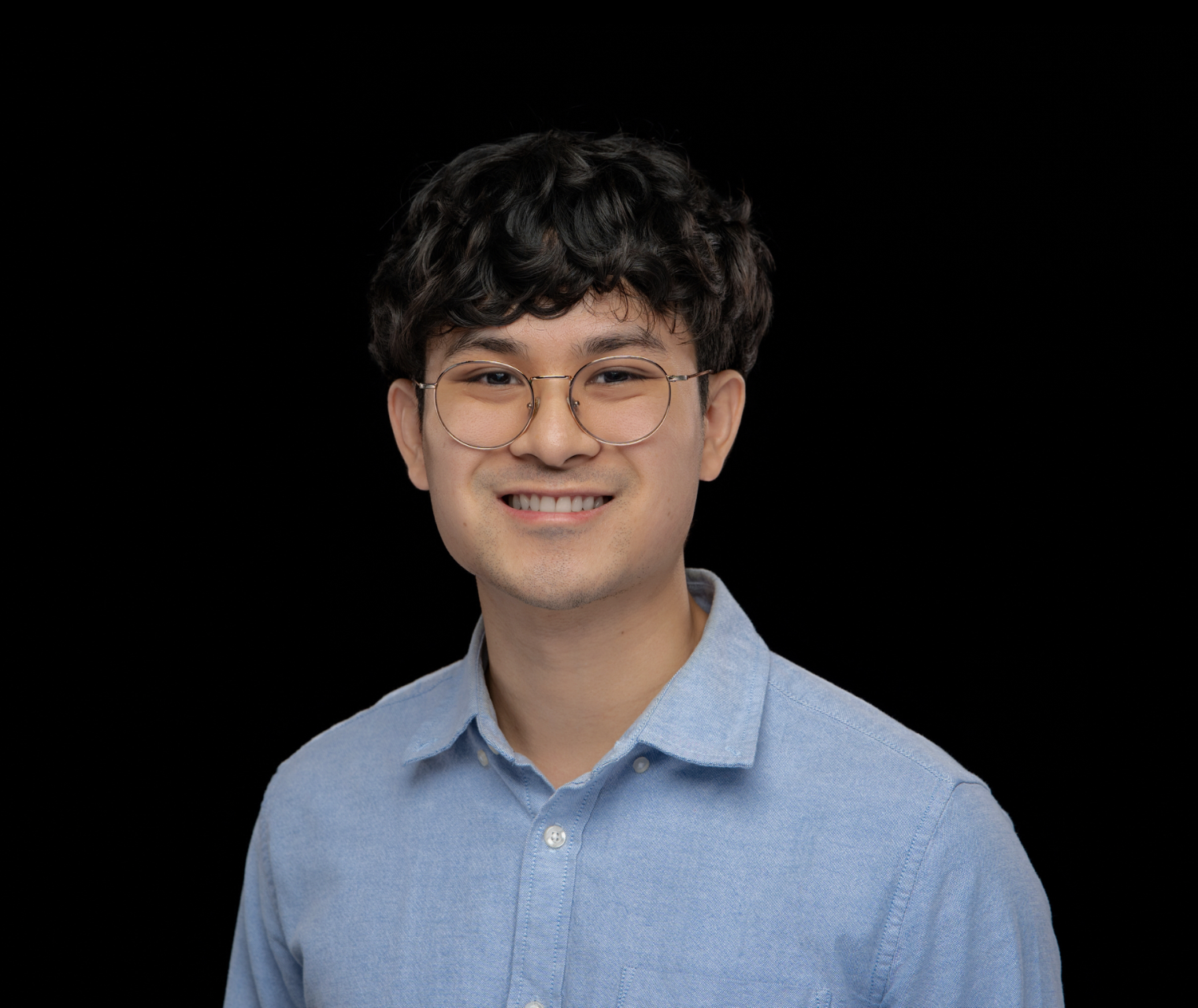 Jeffrey Phan