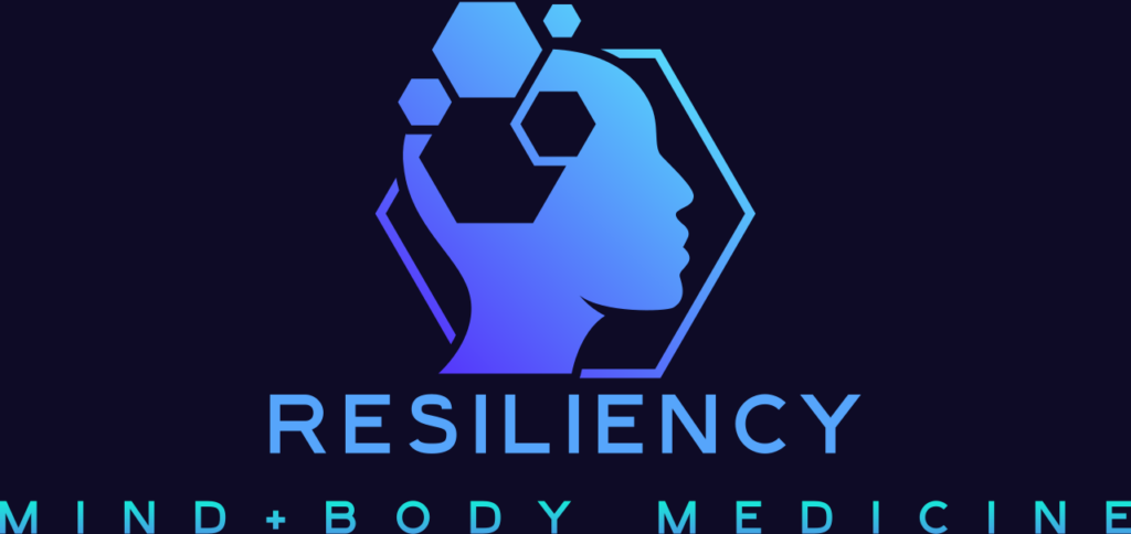 Resiliency Mind+Body Medicine psychiatry TMS Newport Beach California