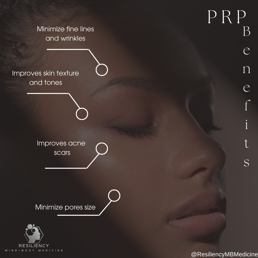 10 reasons PRP platelet rich plasma facials for skin rejuvenation near me newport beach, ca