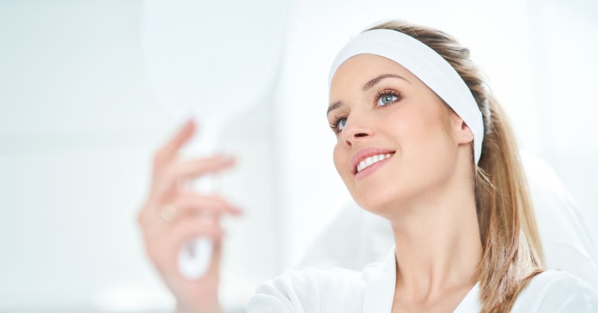 cosmetic injectables nearby newport beach, ca