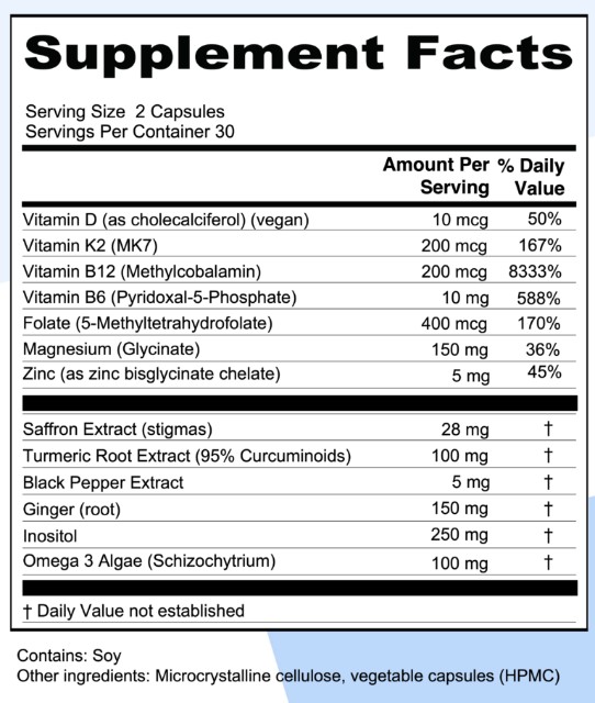 support supplement facts near me newport beach, ca