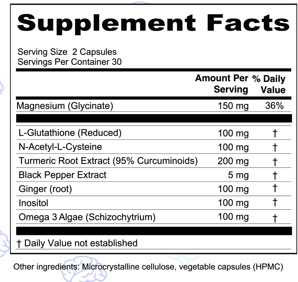 supplements facts vitamin near me newport beach, ca