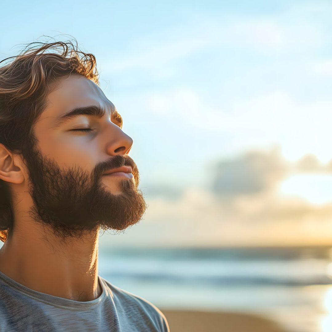 AdobeStock_1081649518-scaled