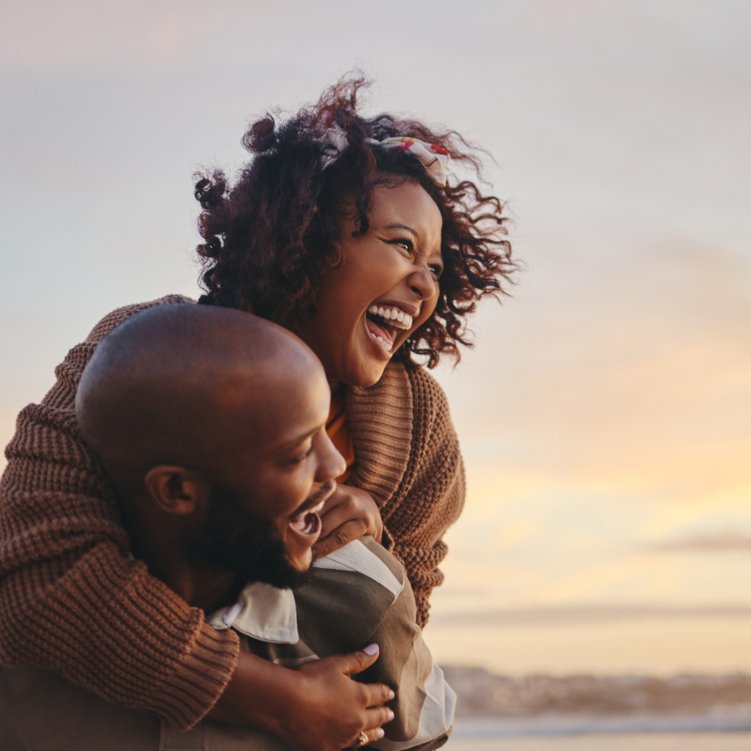 Dr. LaFrenierre Resiliency Mind + Body (3)